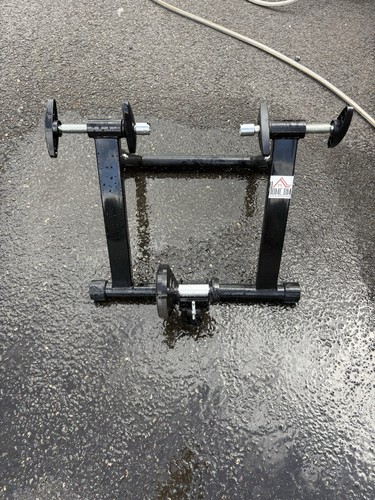 Homcom 5661 0016 foldable - 5661-0016,