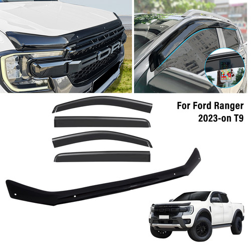 Bonnet guard protector wind - bonnet,