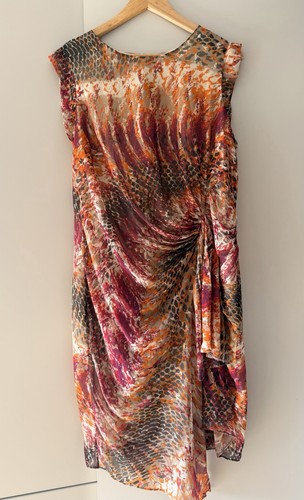 Twiggy for red pink - for,