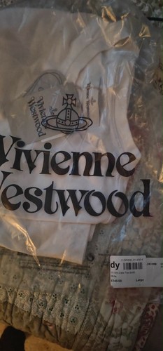 Vivienne westwood women - vivienne,