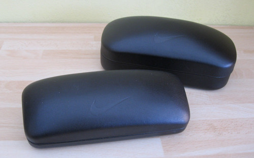Nike glasses spectacles - 2,