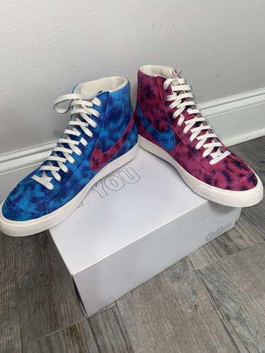 Nike you custom - nike,