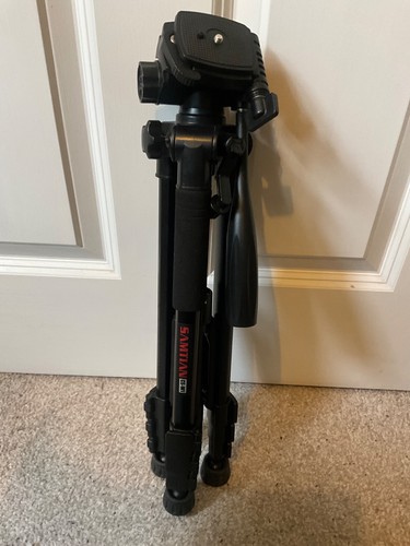Samtian professional - cs-w1,