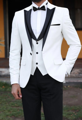 Party mens suits wedding - party,