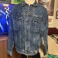 Vintage Guess Georges Marciano