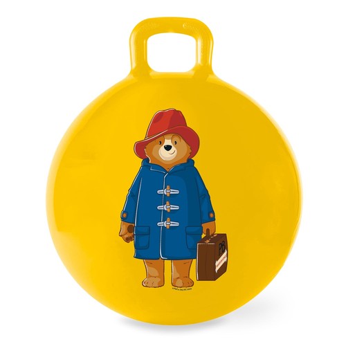 Padington kids space - kids,