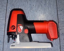 Mafell PS-2 18 v Li-ion Cordess Jigsaw *Bare Unit*