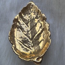 Royal Winton Grimwades Gold