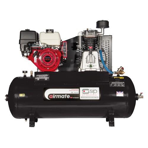 Sip ishp11 200 industrial - sip, ishp11/200