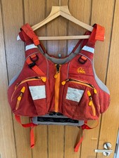 Palm Kaikoura Personal