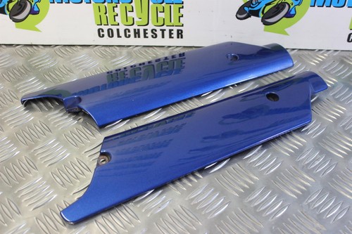 Bmw 1150 panels mudguard - 1150,