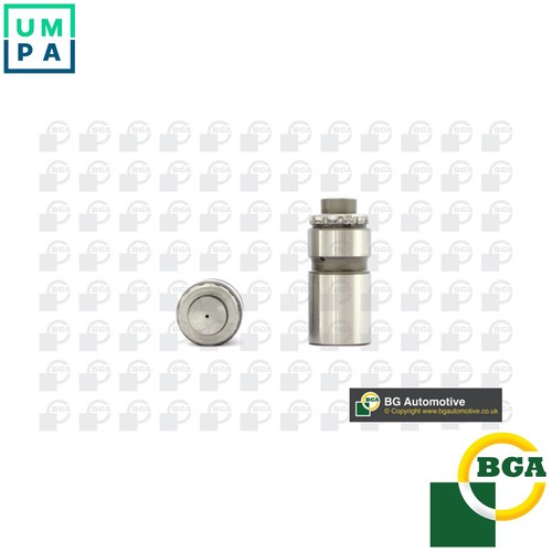 Tappet hl6396 for - 4x,
