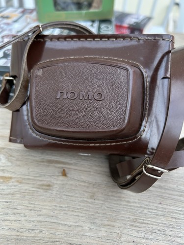 Vintage lomo cosmic symbol - lomo,