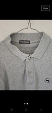 Casual Connoisseur Long Sleeve Polo Shirt
