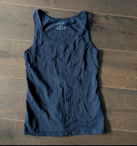 Primark cares women black - primark, women’s