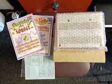 Puzzle De Pon Neogeo Neo Geo MVS Arcade Cart Cartridge Boxed Kit