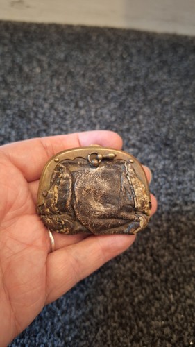 Antique victorian edwardian - antique, victorian/edwardian