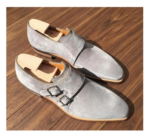 Men light grey - men,