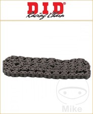 Kawasaki GPZ 600 R Ninja