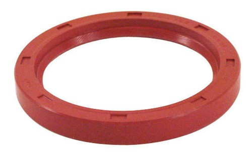 Empi 1545 crank rear - crank, main