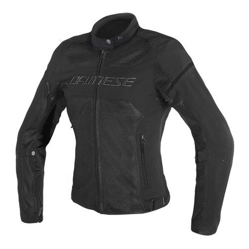 Dainese air frame ladies - frame,