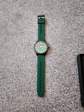 Curren Men's Watch