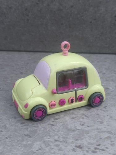 Mattel 2005 pixel - mattel,