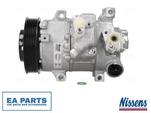 Compressor air conditioning - compressor,,