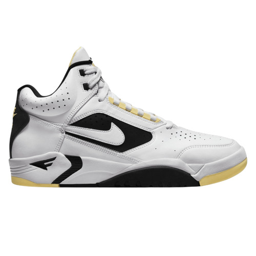 Nike sneaker air flight - nike, lite