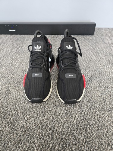 Adidas originals nmd v2 - ,