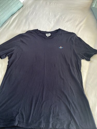 Men vivian westwood navy - men’s,