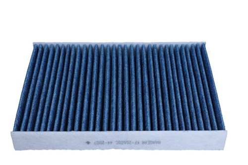 Fits maxgear 1906 filter - fits,