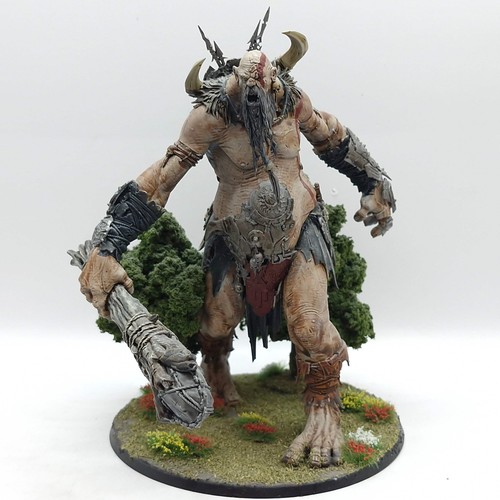 Warhammer age sigmar sons - age,