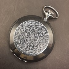 Vintage Sekonda 18 Jewels USSR