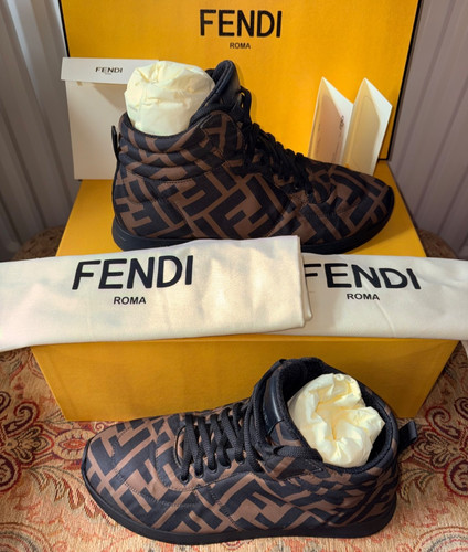 Fendi sale womens ff - womens, logo