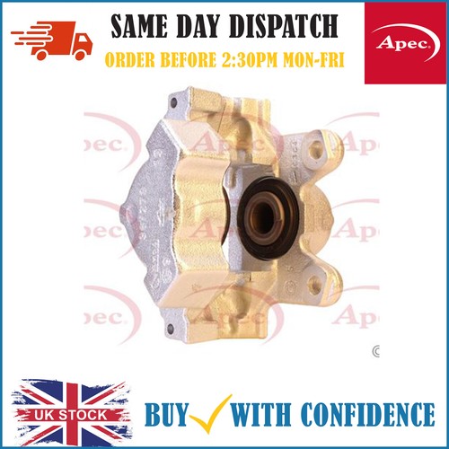 For mercedes slk rear - for, right