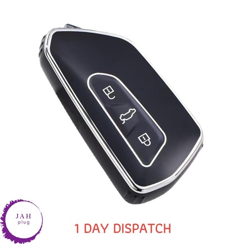Shell protector key cover - shell, case