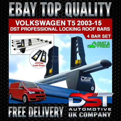 Fits volkswagen 2003 15 - fits,
