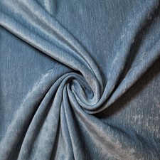 Brocade Damask Chenille