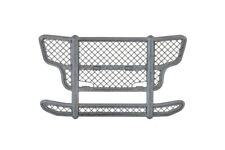 WSI 10-1283 Scania Bull Bar