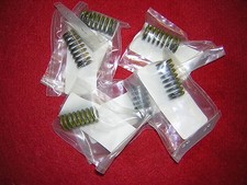 Yamaha TZ250/350 '73-'99