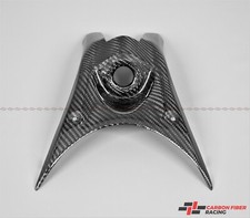 2013 Kawasaki Z800 Key Cover -