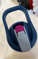 PEPPA PIG Grow With 250ML Babies Feeding Bottle ASSTD Kids Bottle