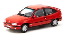 TARMAC 1/64 OPEL KADETT GSI