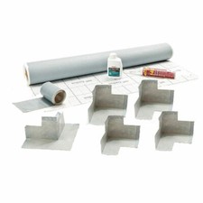 Impey WaterGuard Waterproof