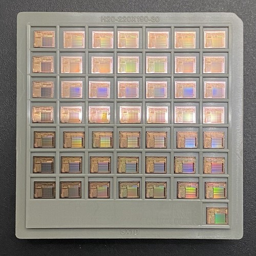 Winbond w521885805h diced - winbond,