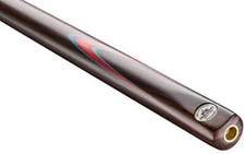 PERADON PYTHON 3/4 JOINTED 8