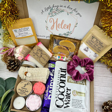 Pregnancy Gift Set MUM TO BE