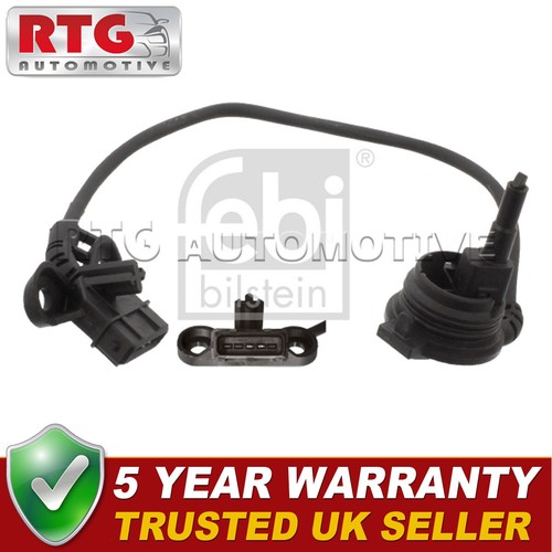 Reverse light switch - switch, fits