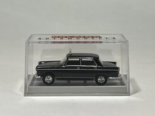 BREKINA  92986 - HO 1/87